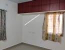 3 BHK Flat for Sale in Thiruvanmiyur